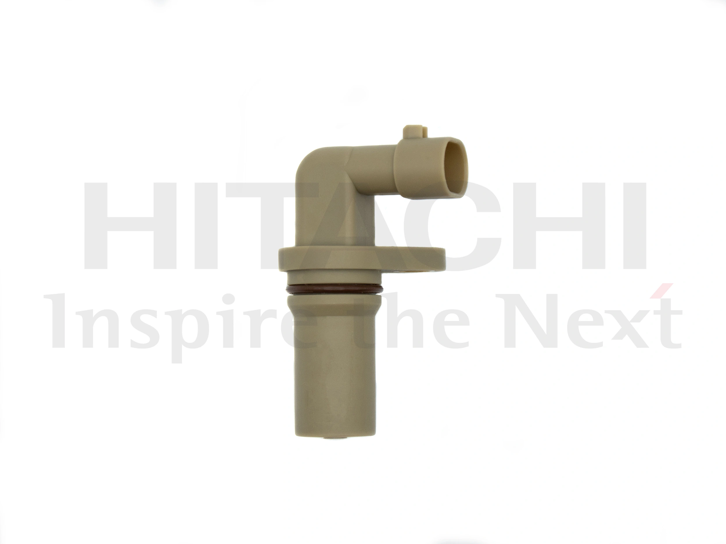 Capteur d'angle, vilebrequin HITACHI 2501808