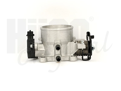 Corps papillon HITACHI 138570