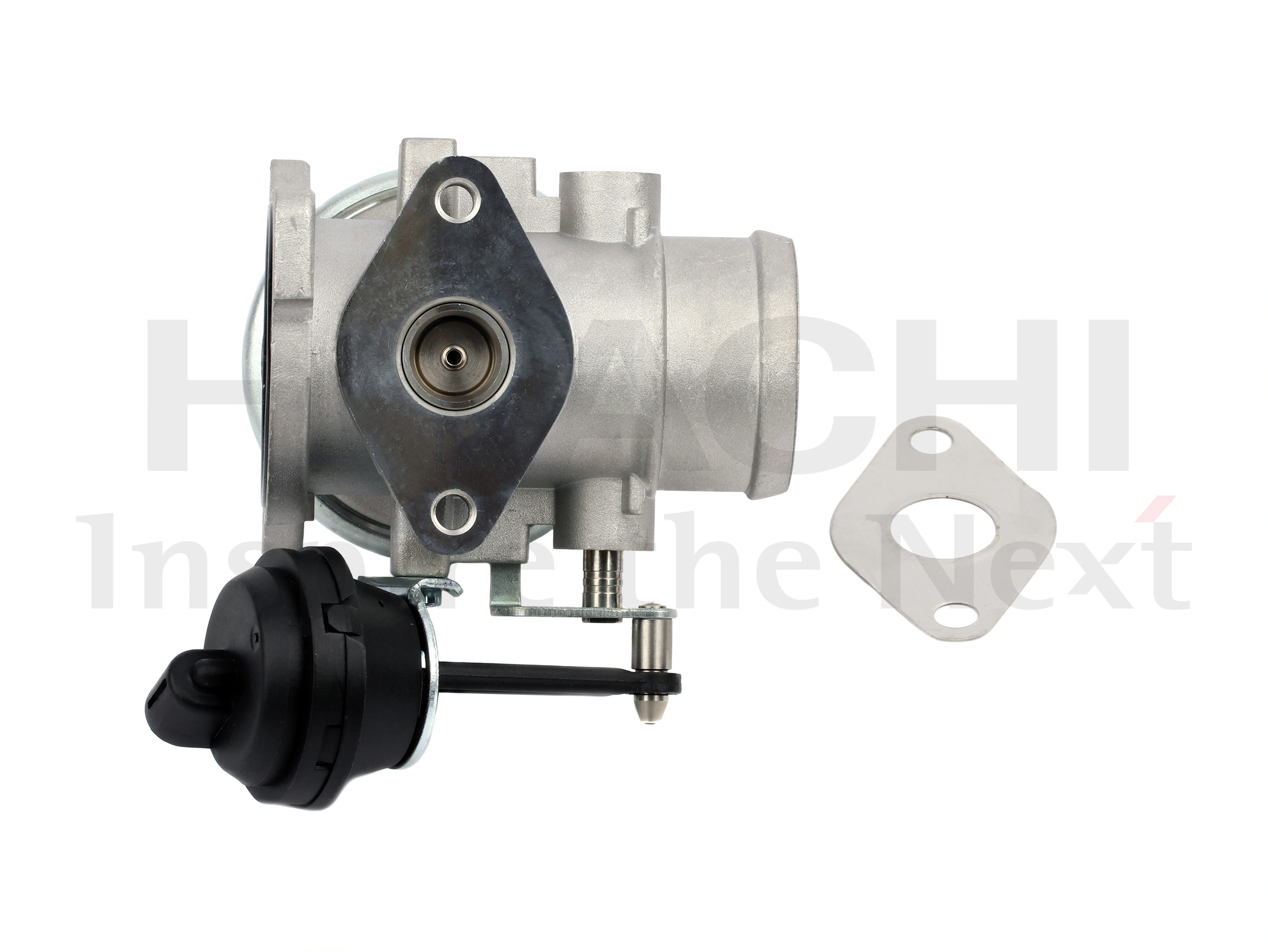 Vanne EGR HITACHI 2508464