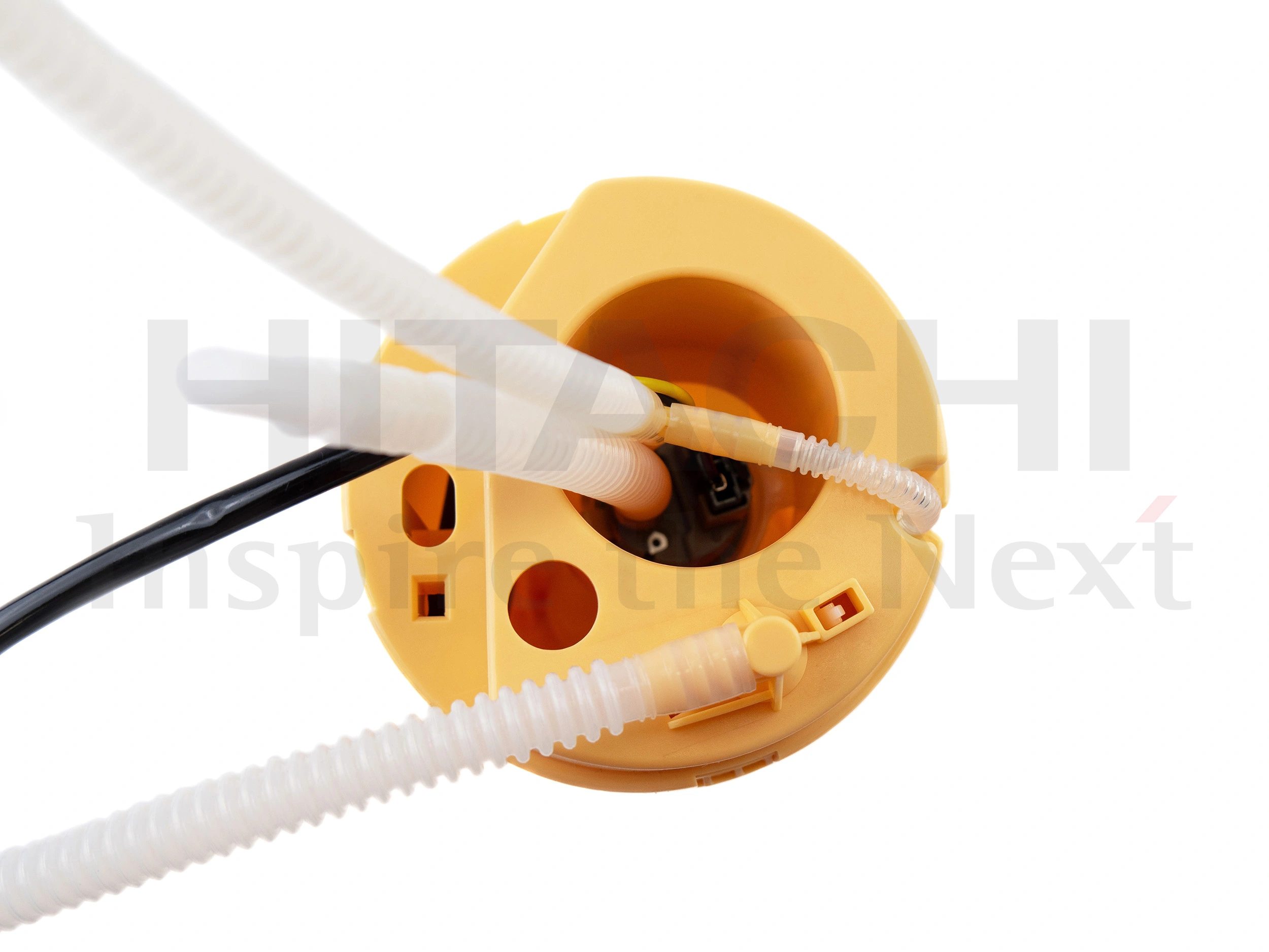 Unité d'injection de carburant HITACHI 2502755