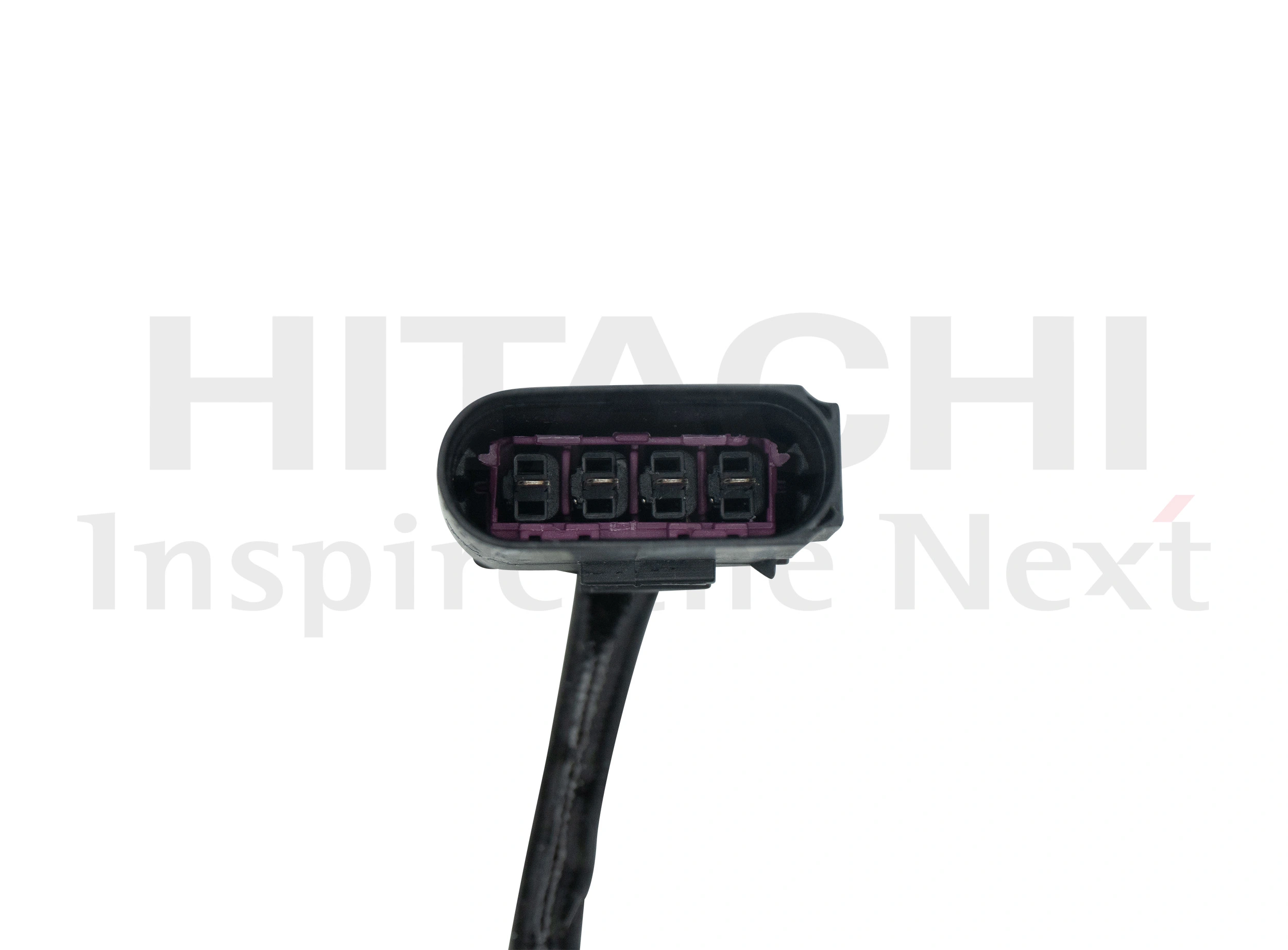 Sonde lambda HITACHI 2505330