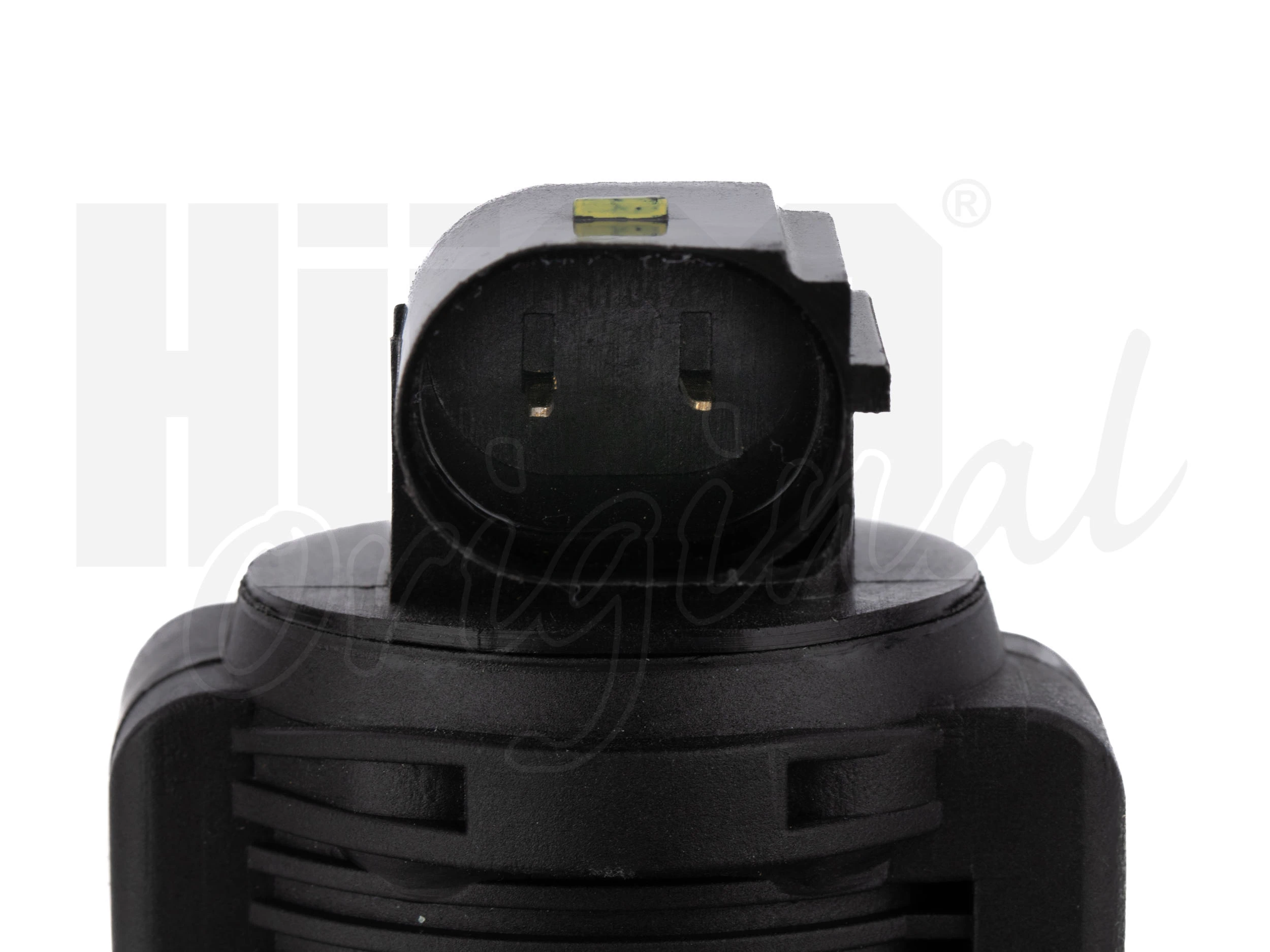 Vanne EGR HITACHI 135967