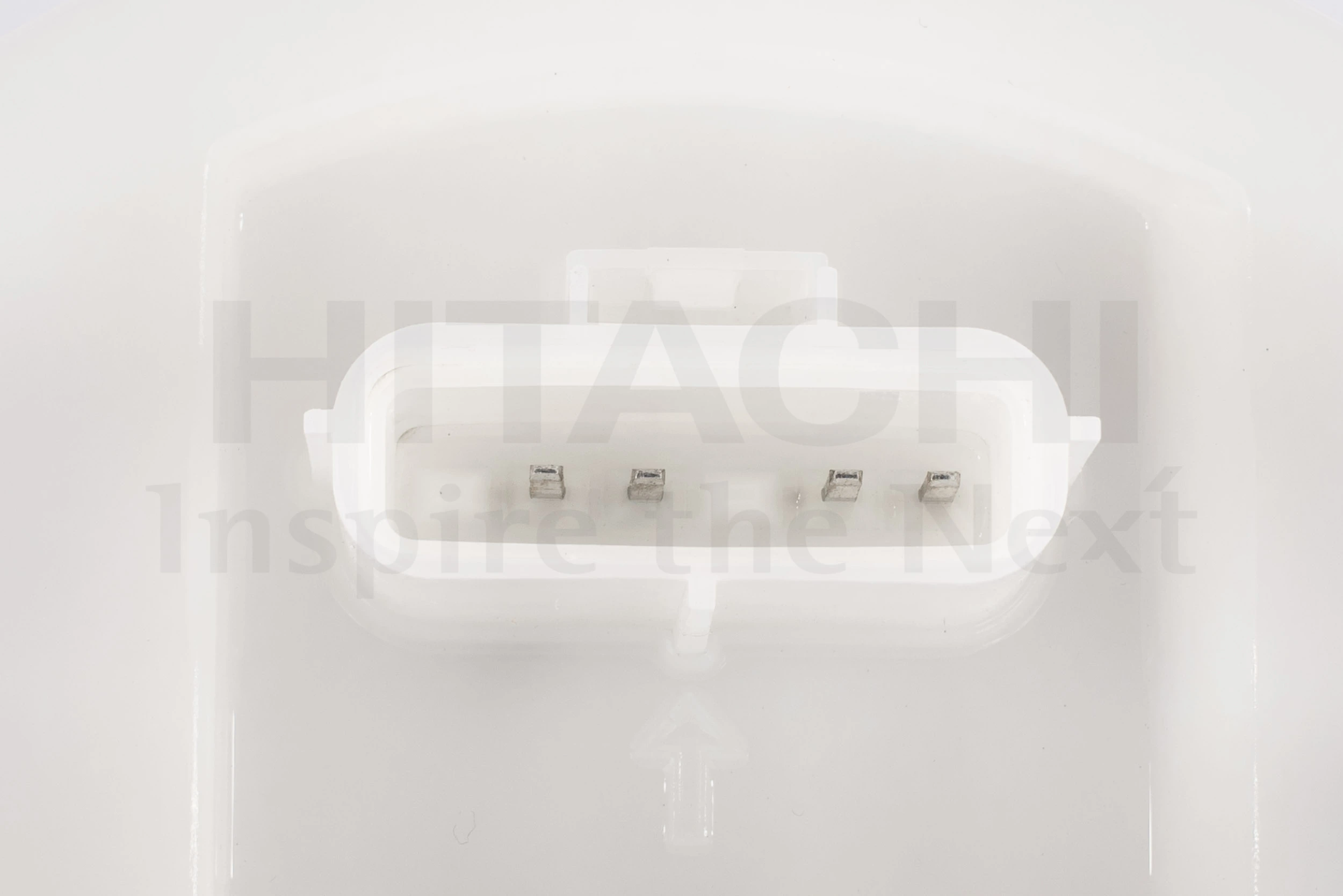 Unité d'injection de carburant HITACHI 2502790