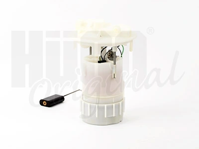 HUCO 133594 — Паливний насос в зборі
