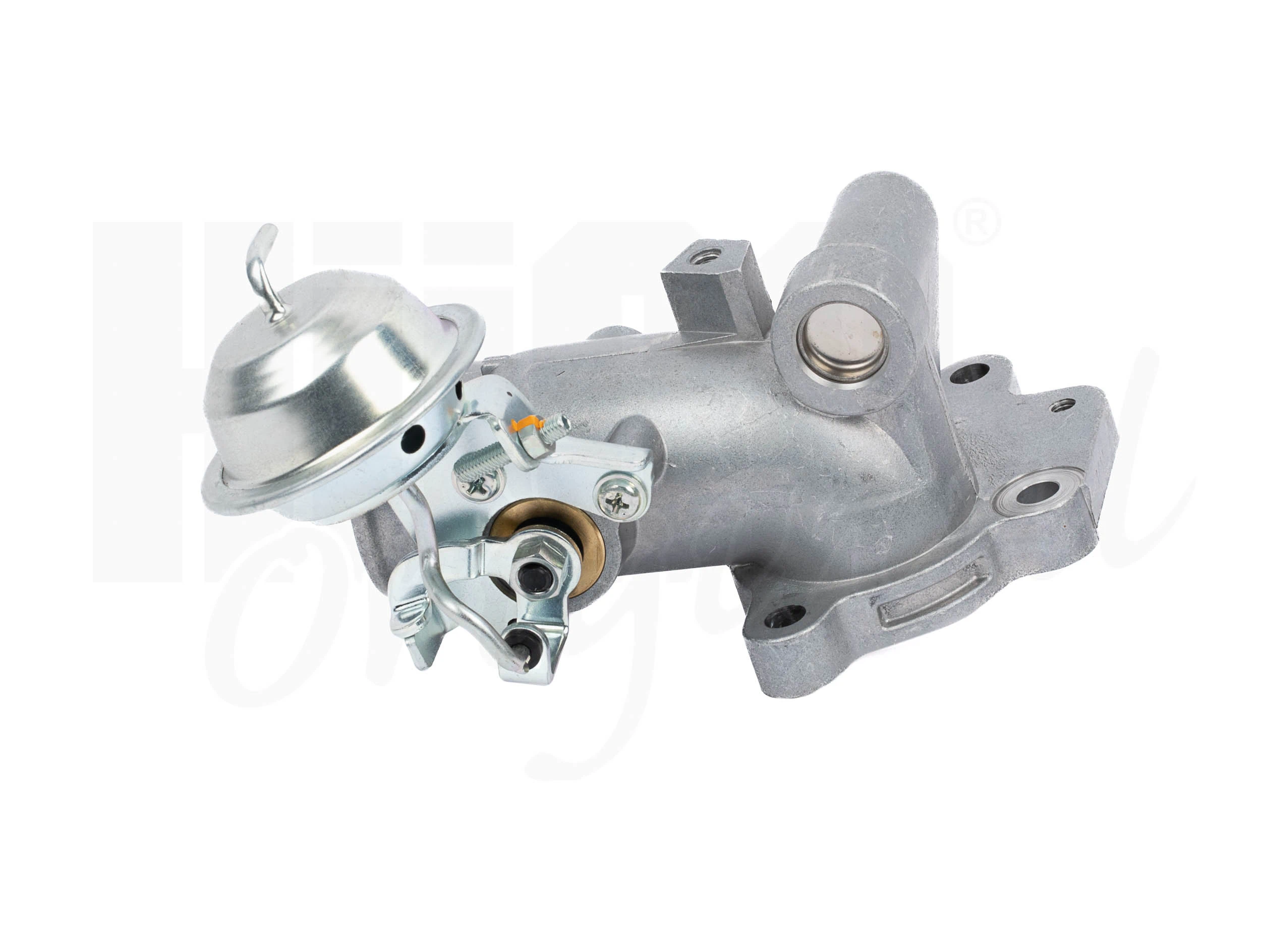 Corps papillon HITACHI 138584