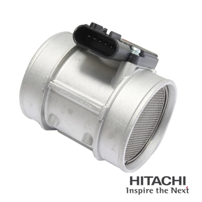 Débitmètre de masse d'air HITACHI 2505092