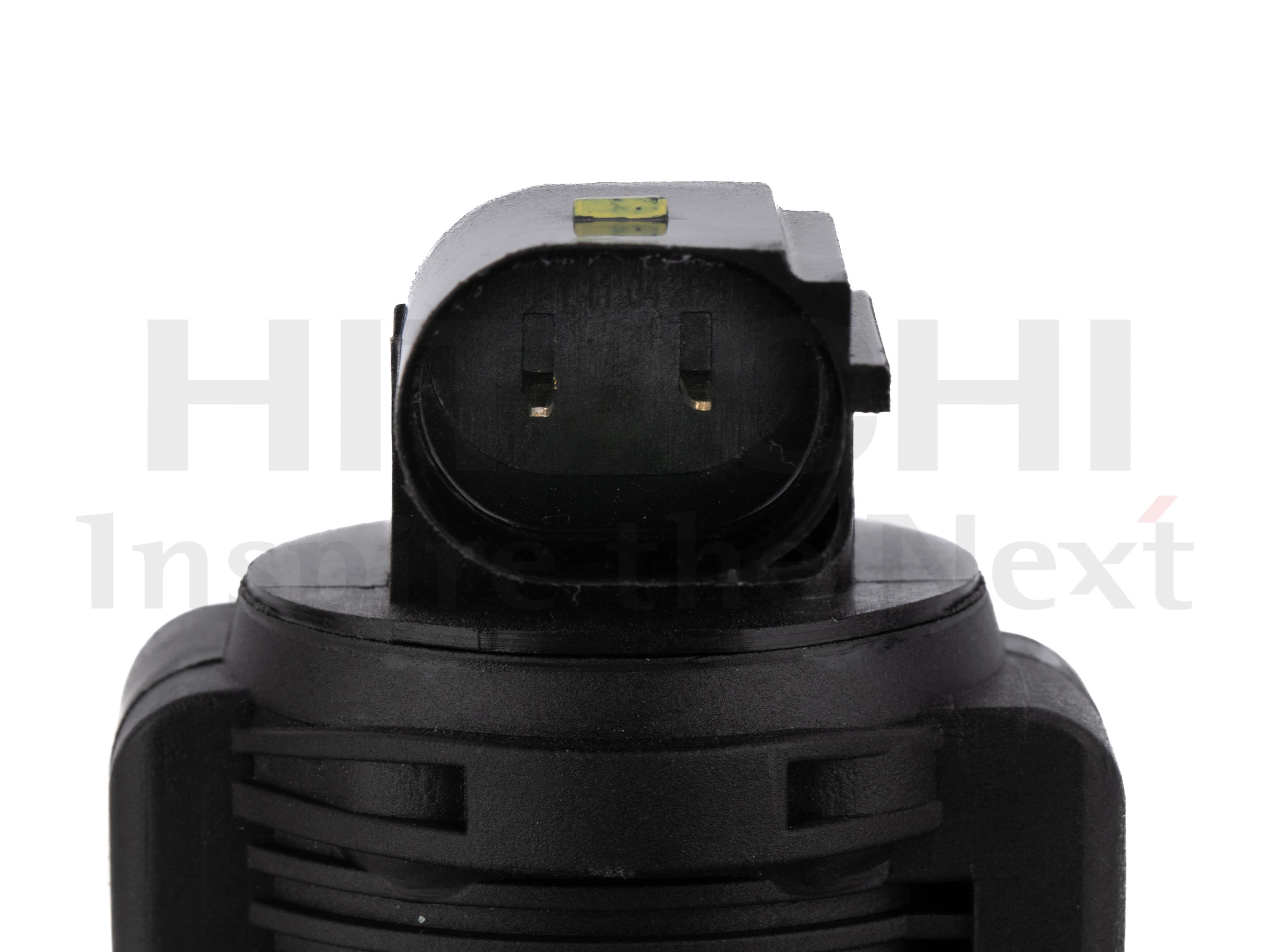 Vanne EGR HITACHI 2505967