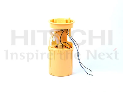 Unité d'injection de carburant HITACHI 2503548