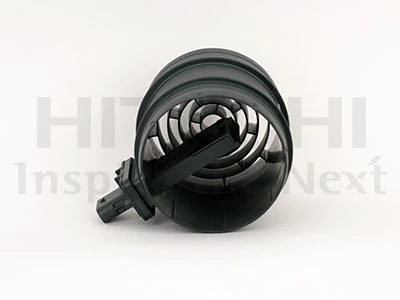 Débitmètre de masse d'air HITACHI 2505123