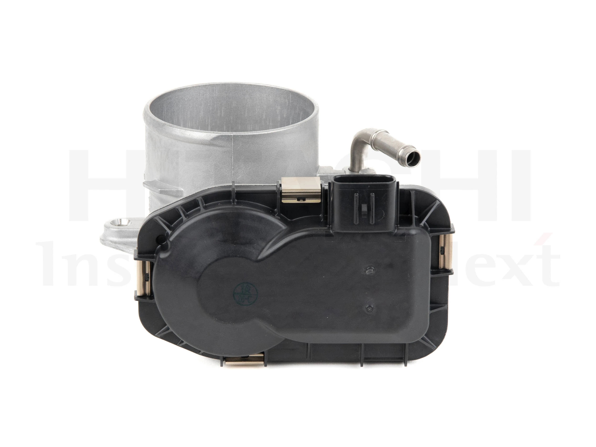 Corps papillon HITACHI 2508530