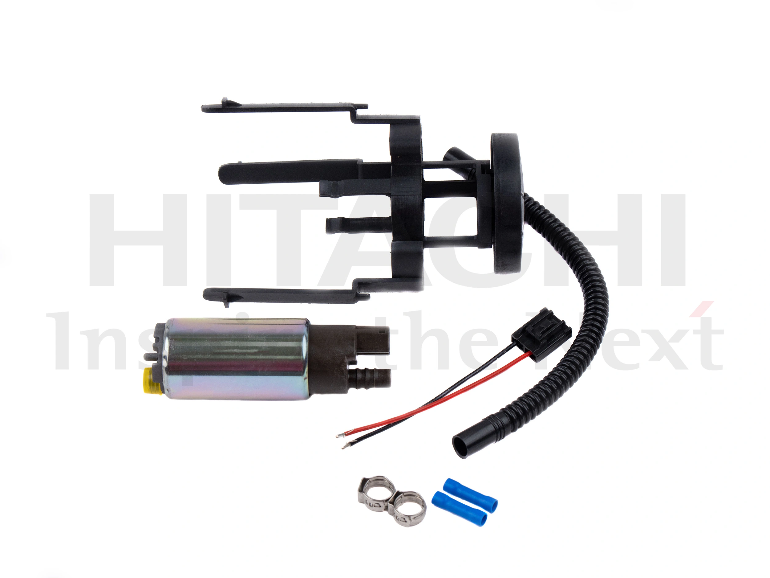 Pompe à carburant HITACHI 2503179