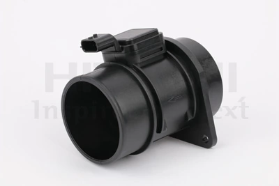 Débitmètre de masse d'air HITACHI 2505108