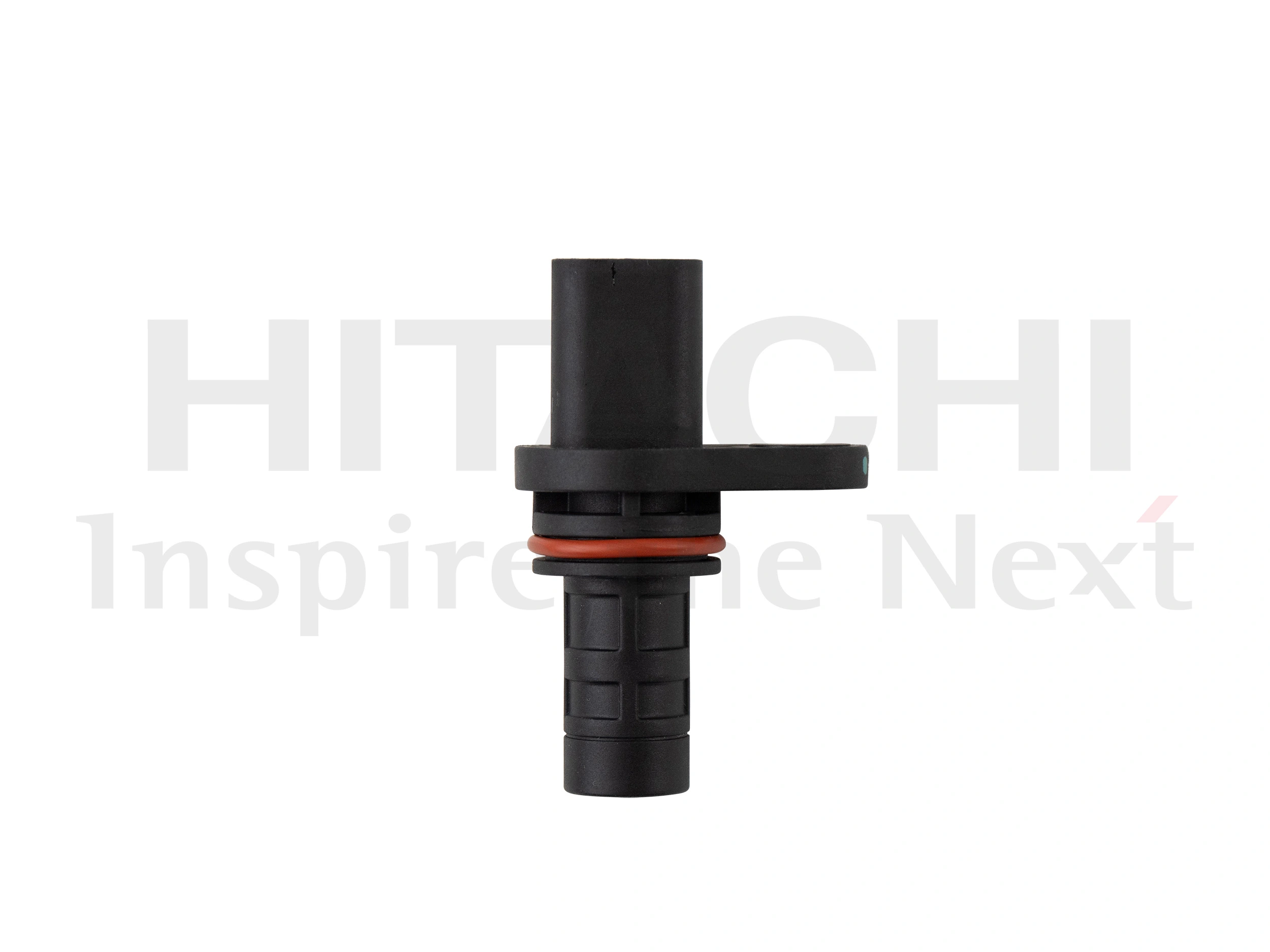 Capteur d'angle, vilebrequin HITACHI 2501840