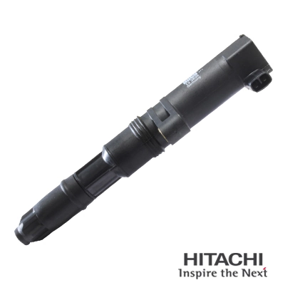 Bobine d'allumage HITACHI 2503800