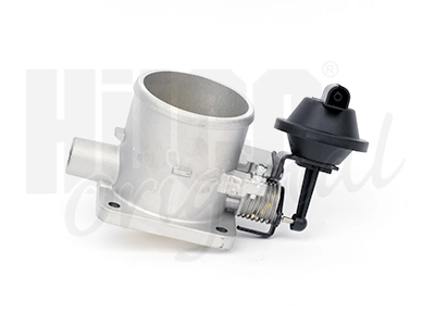 Corps papillon HITACHI 138568