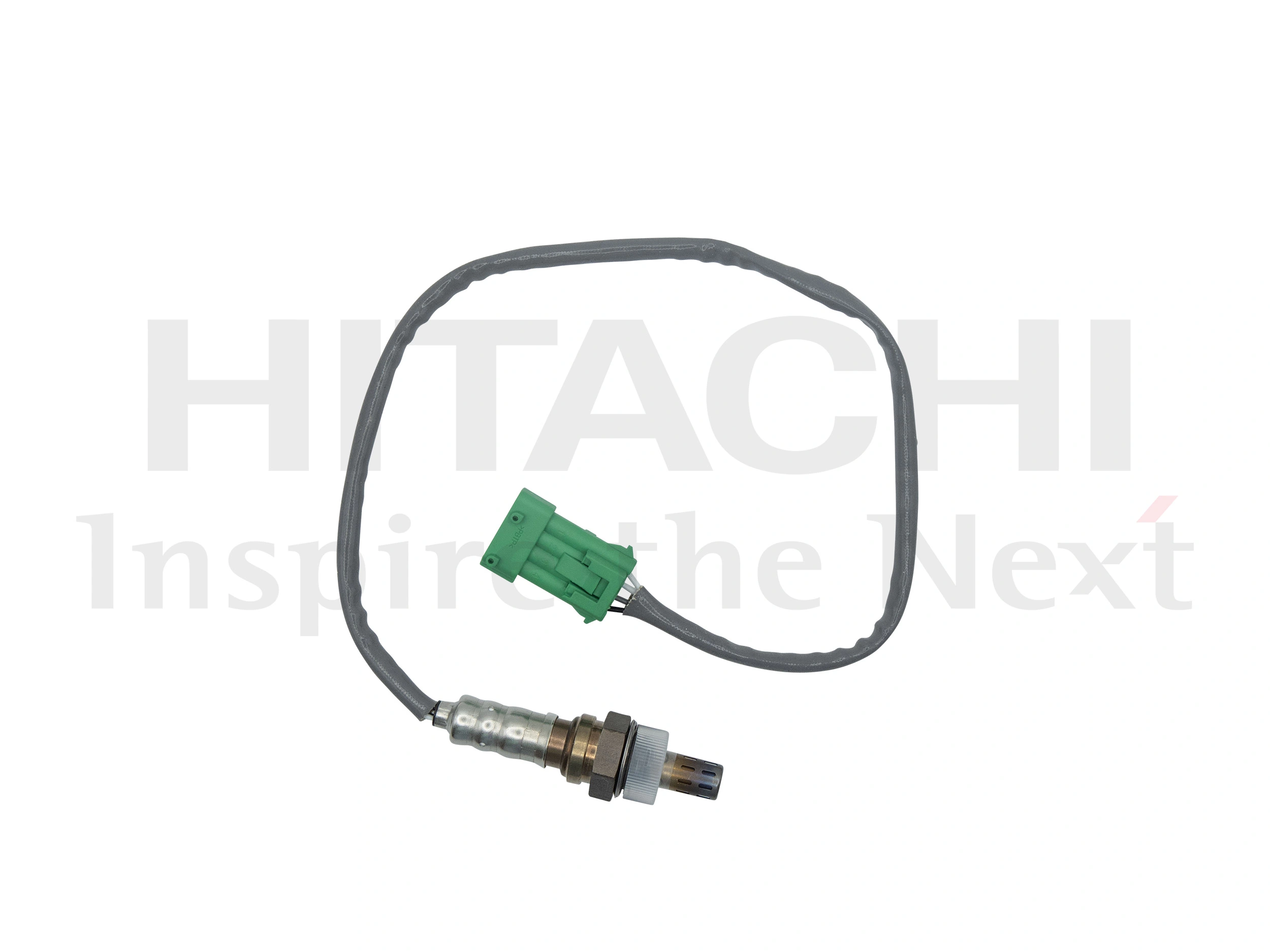 Sonde lambda HITACHI 2505329
