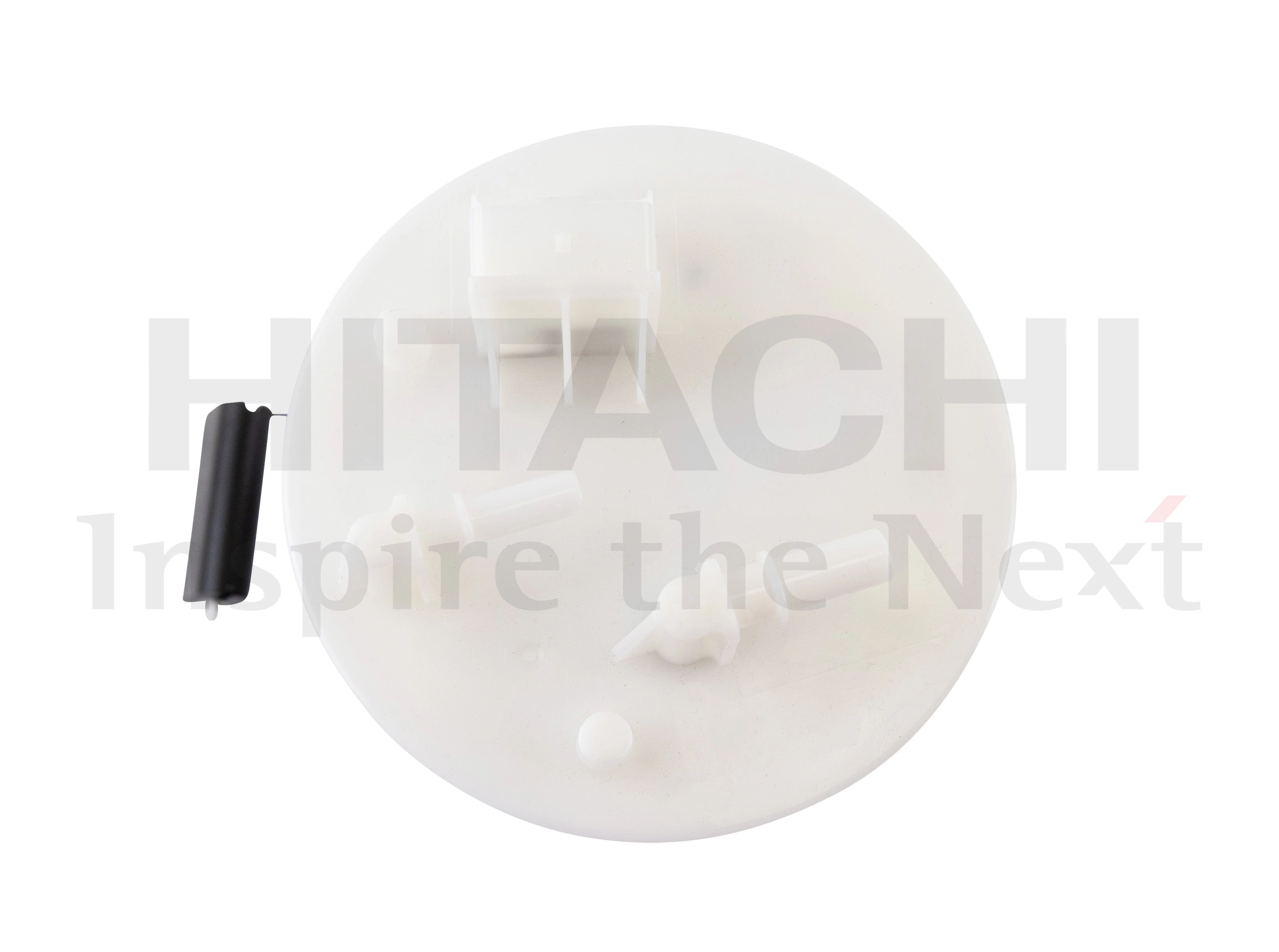 Unité d'injection de carburant HITACHI 2502708