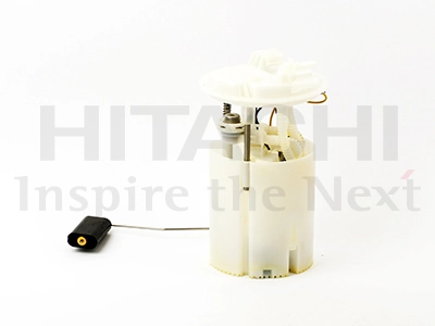 Unité d'injection de carburant HITACHI 2503570