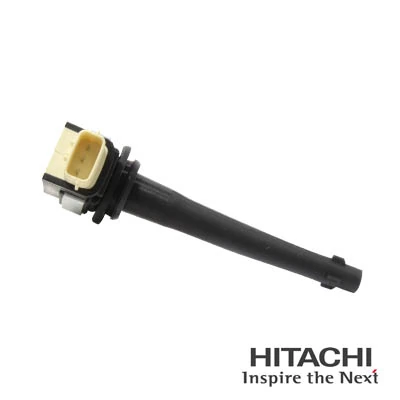 Bobine d''allumage HITACHI 2503867