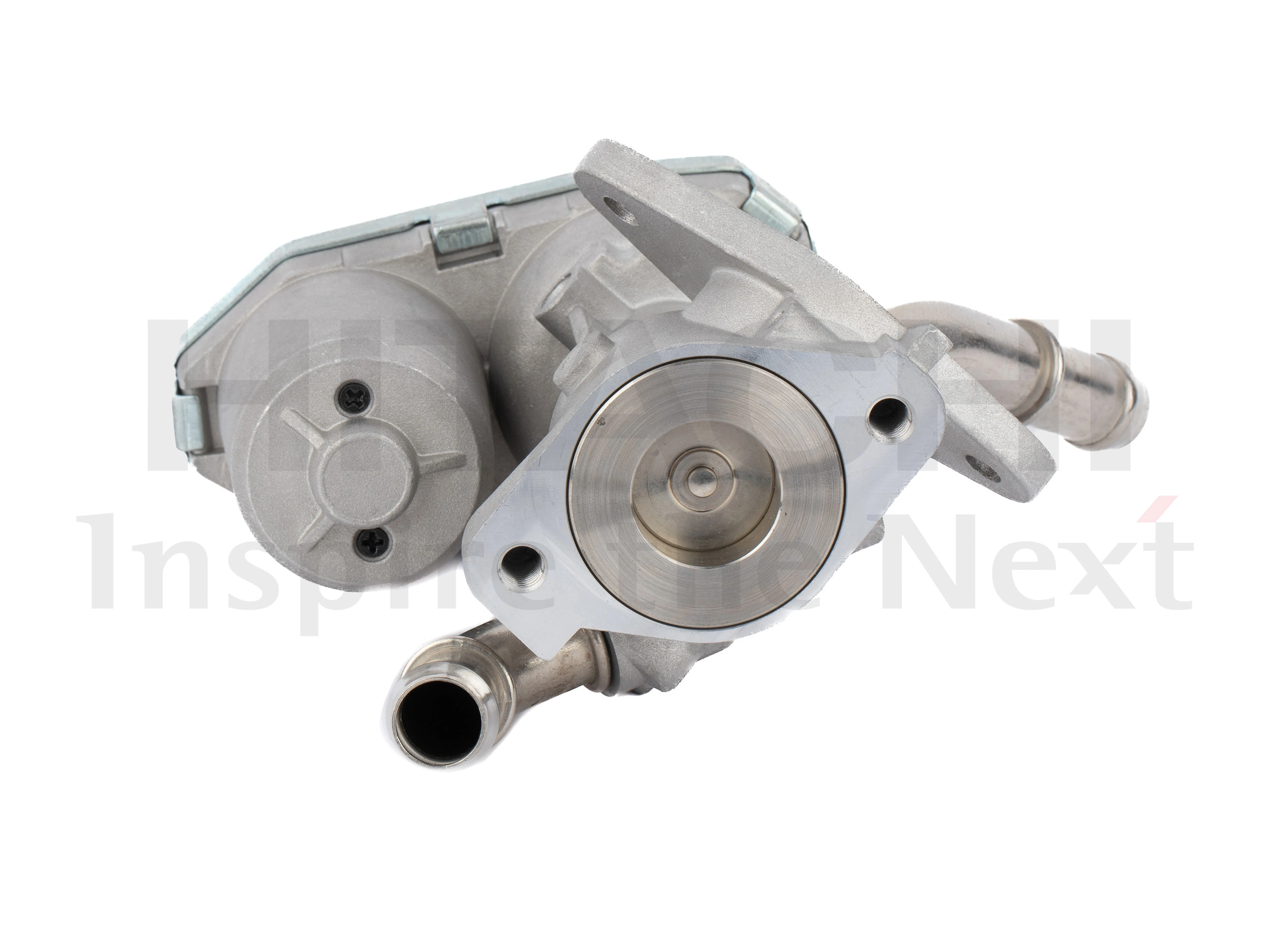 Vanne EGR HITACHI 2505965