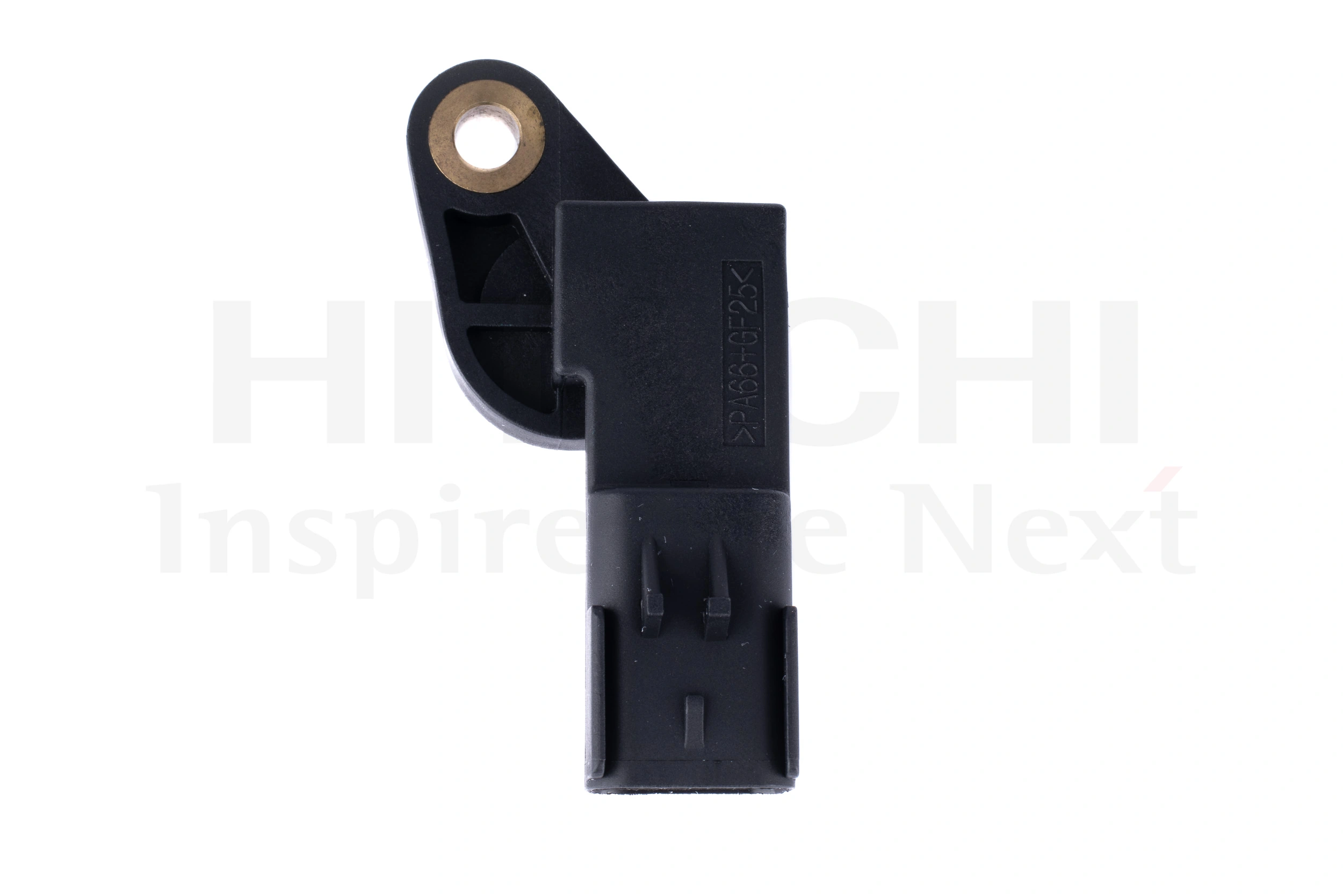 Capteur, position d'arbre à cames HITACHI 2501852