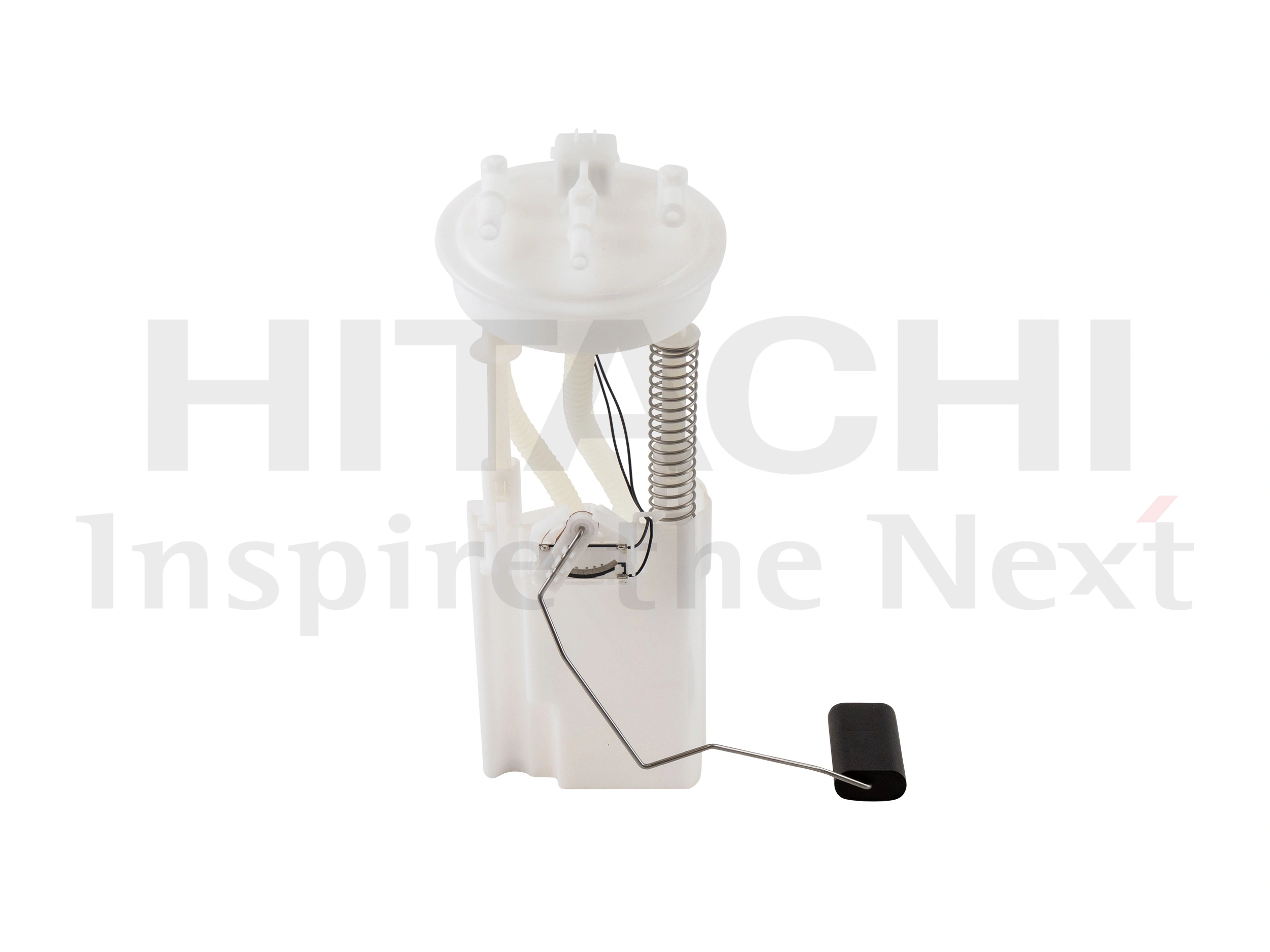Capteur, niveau de carburant HITACHI 2503217