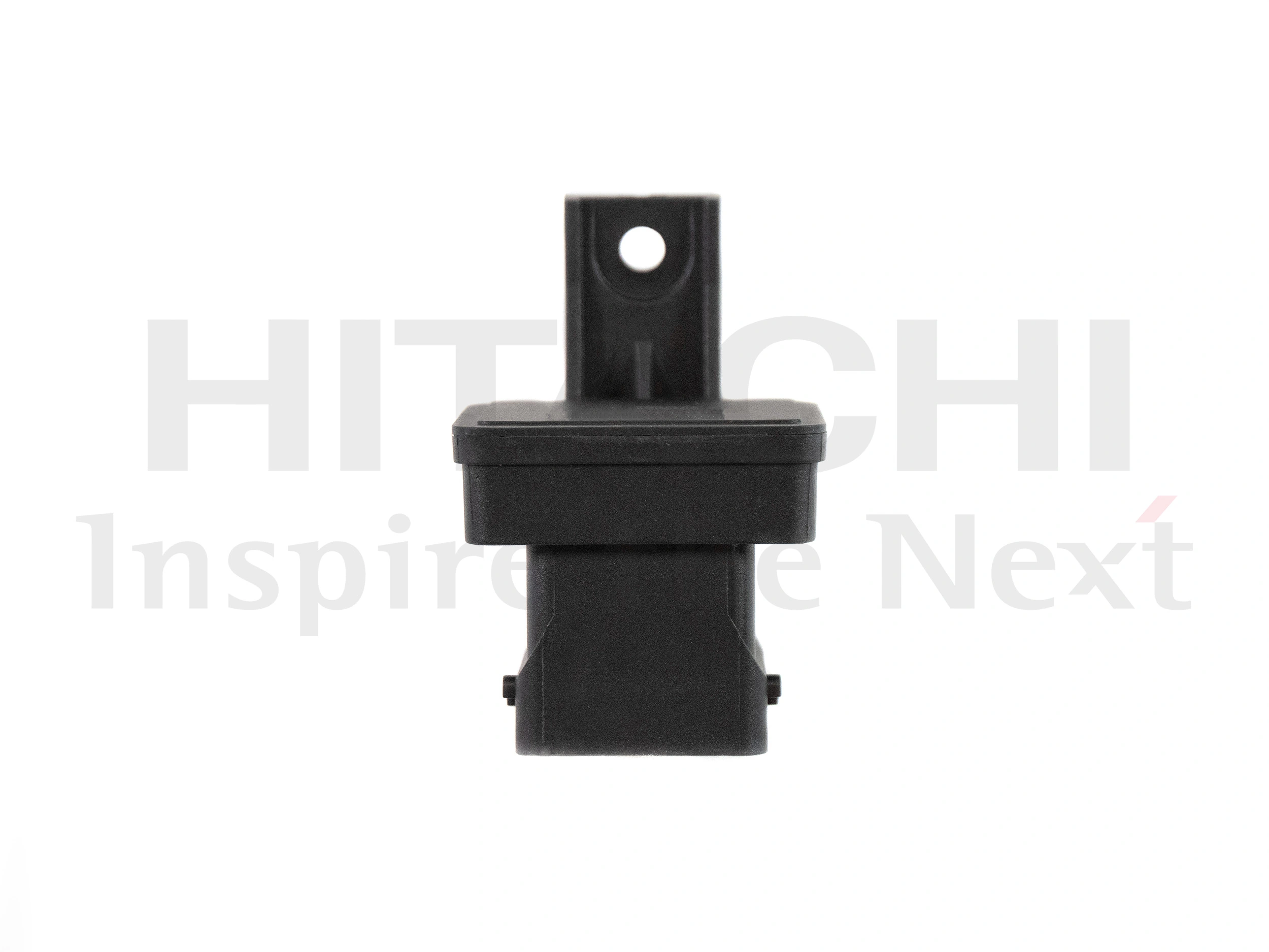 Temporisateur de préchauffage HITACHI 2502262