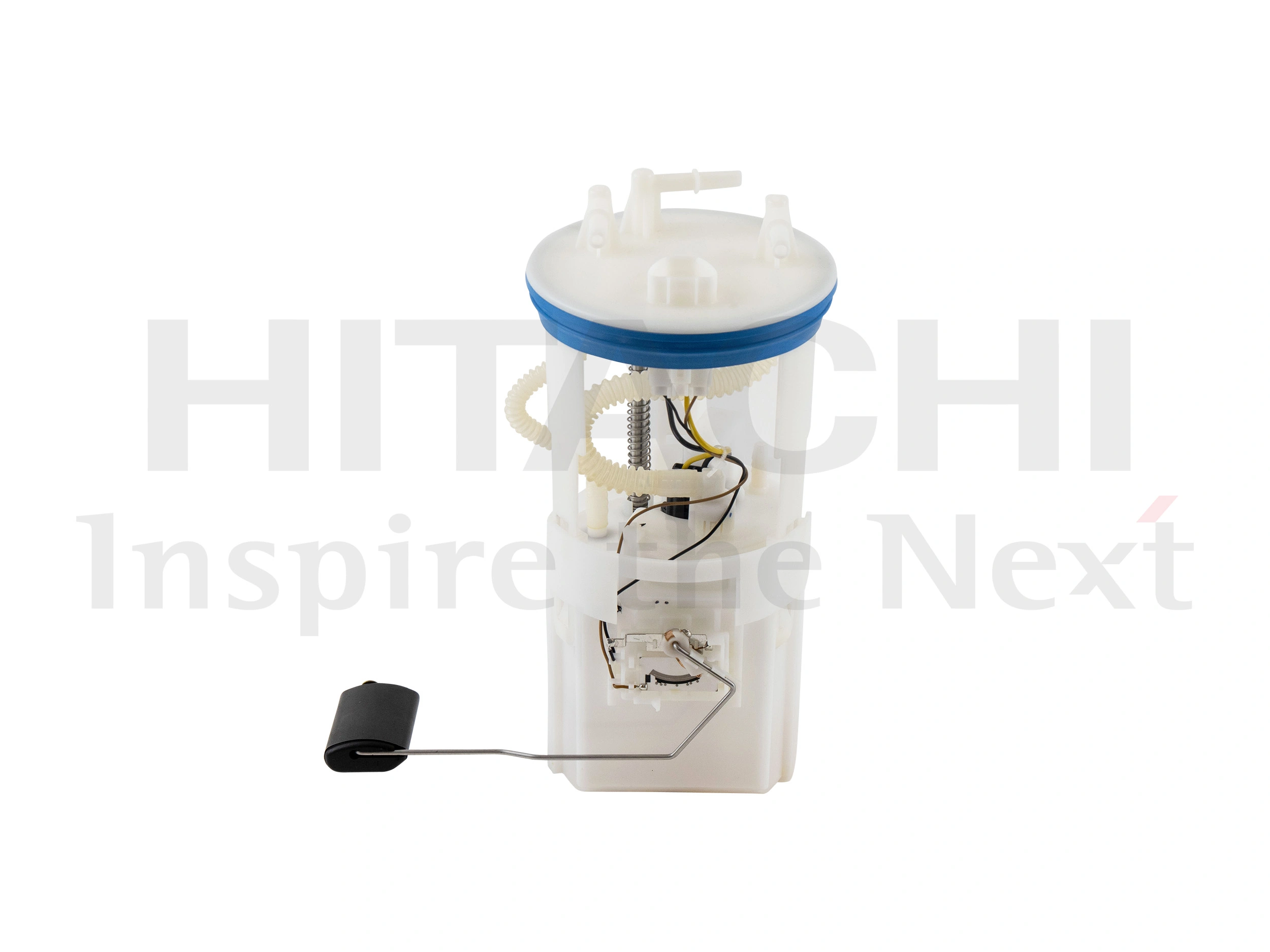 Unité d'injection de carburant HITACHI 2502717