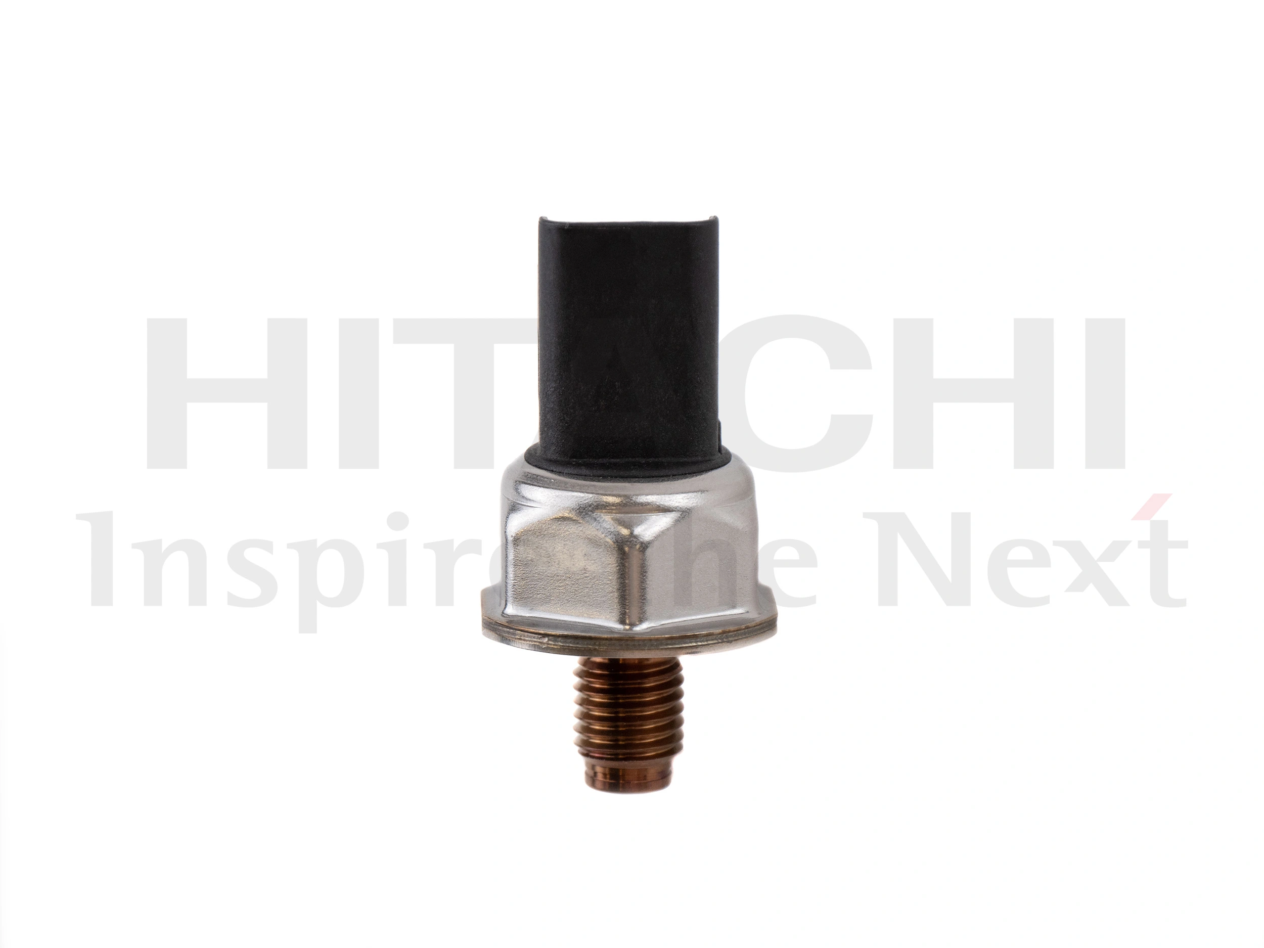 Capteur, pression de carburant HITACHI 2501929