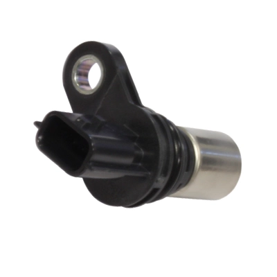 Capteur d'angle, vilebrequin HITACHI 138199