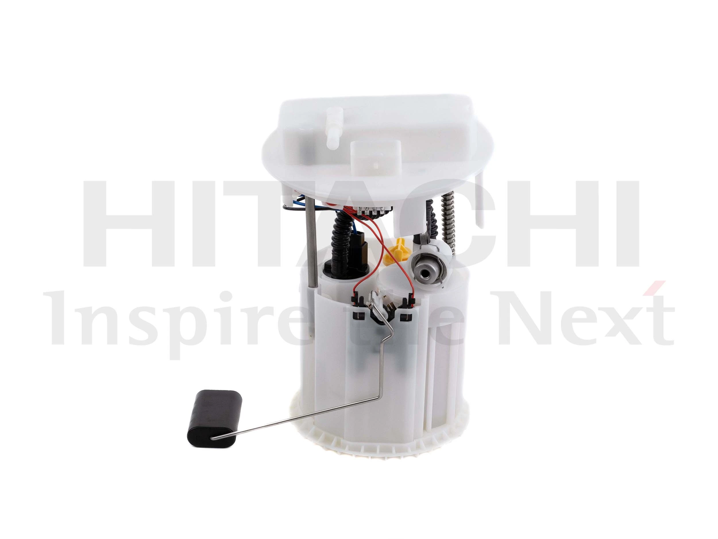 Unité d'injection de carburant HITACHI 2502771