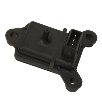 Capteur, pression du tuyau d'admission HITACHI 138228