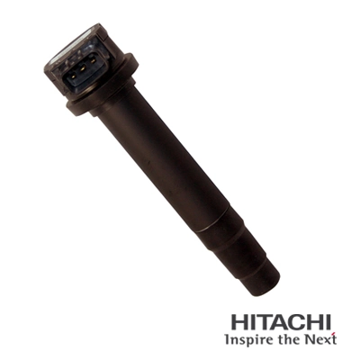 Bobine d'allumage HITACHI 2503911