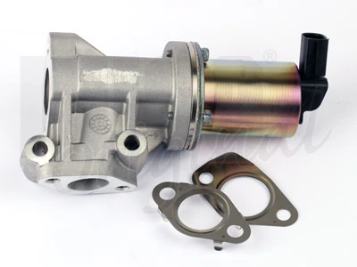 Vanne EGR HITACHI 138494