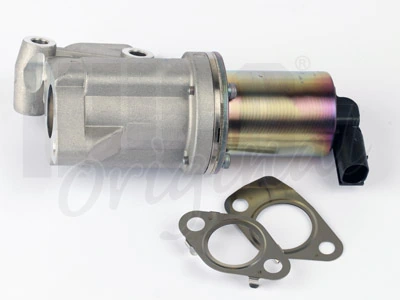 Vanne EGR HITACHI 138494