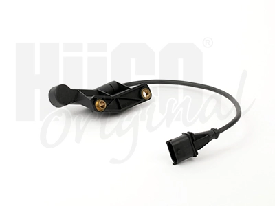 Capteur, position d'arbre à cames HITACHI 138137