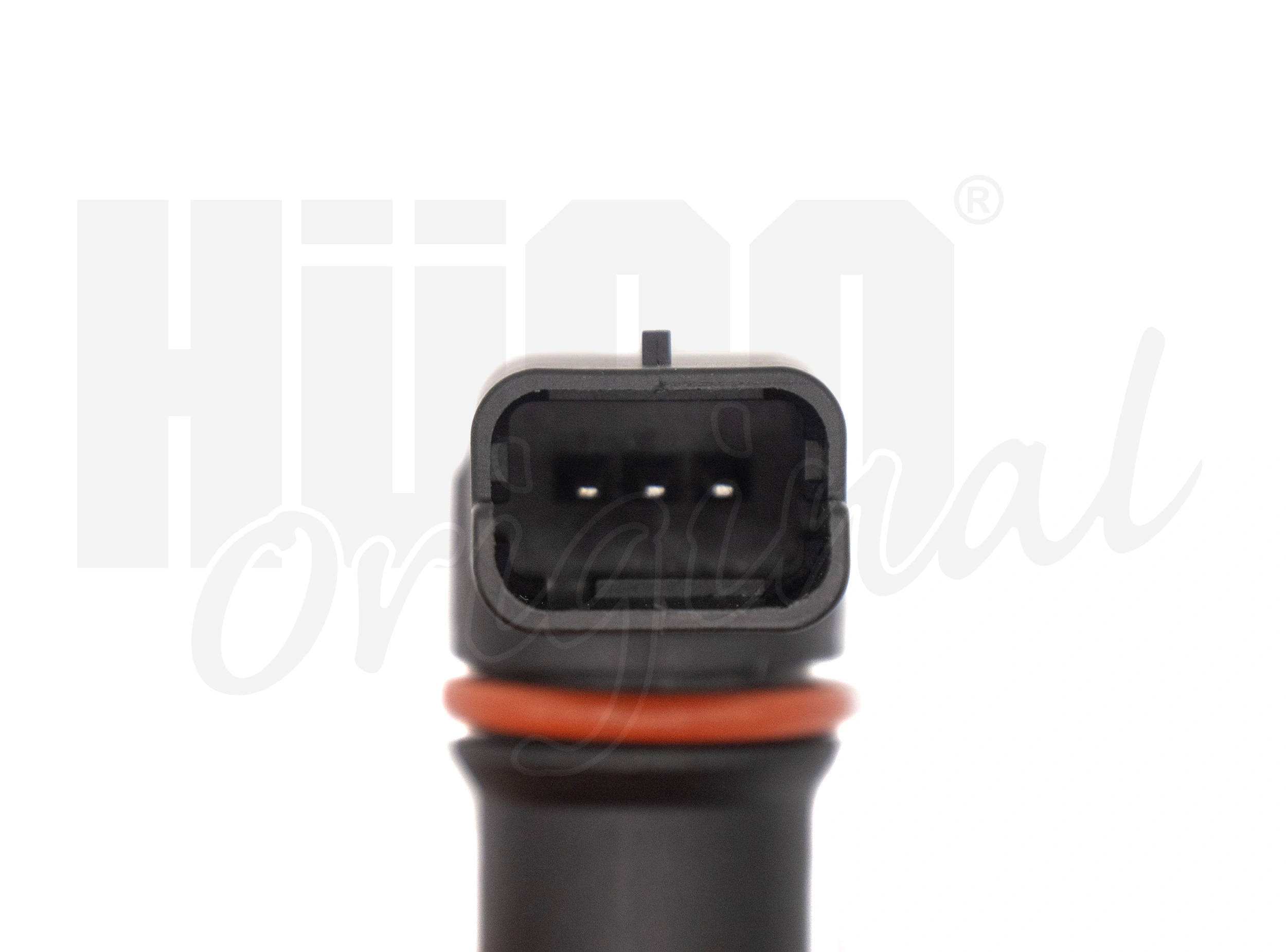 Capteur, position d'arbre à cames HITACHI 138167