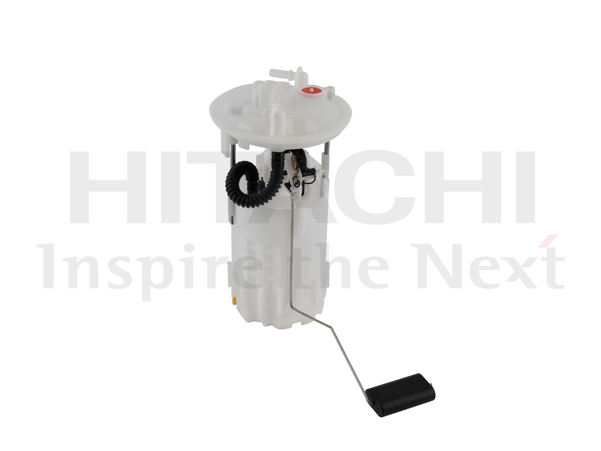 Capteur, niveau de carburant HITACHI 2503221