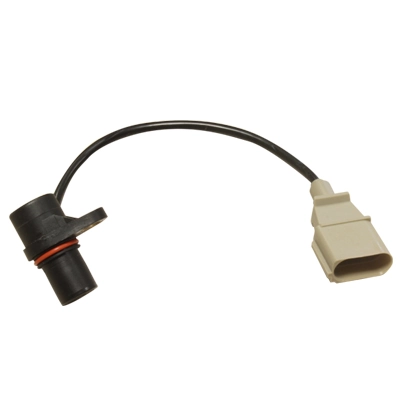 Capteur d'angle, vilebrequin HITACHI 138155