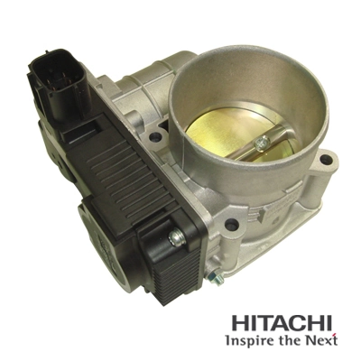 Corps papillon HITACHI 2508542