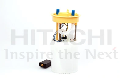 Unité d'injection de carburant HITACHI 2503462