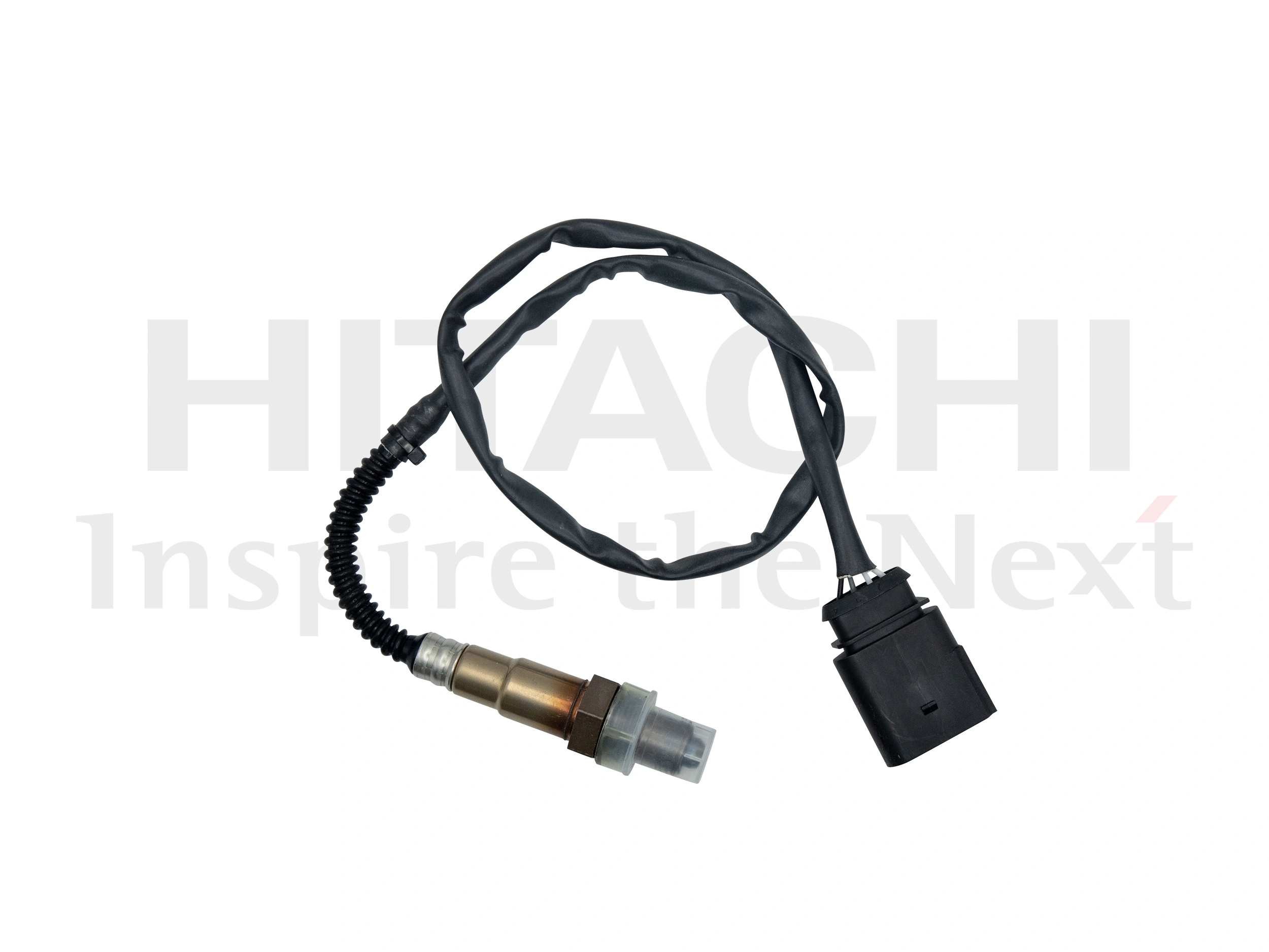Sonde lambda HITACHI 2505332
