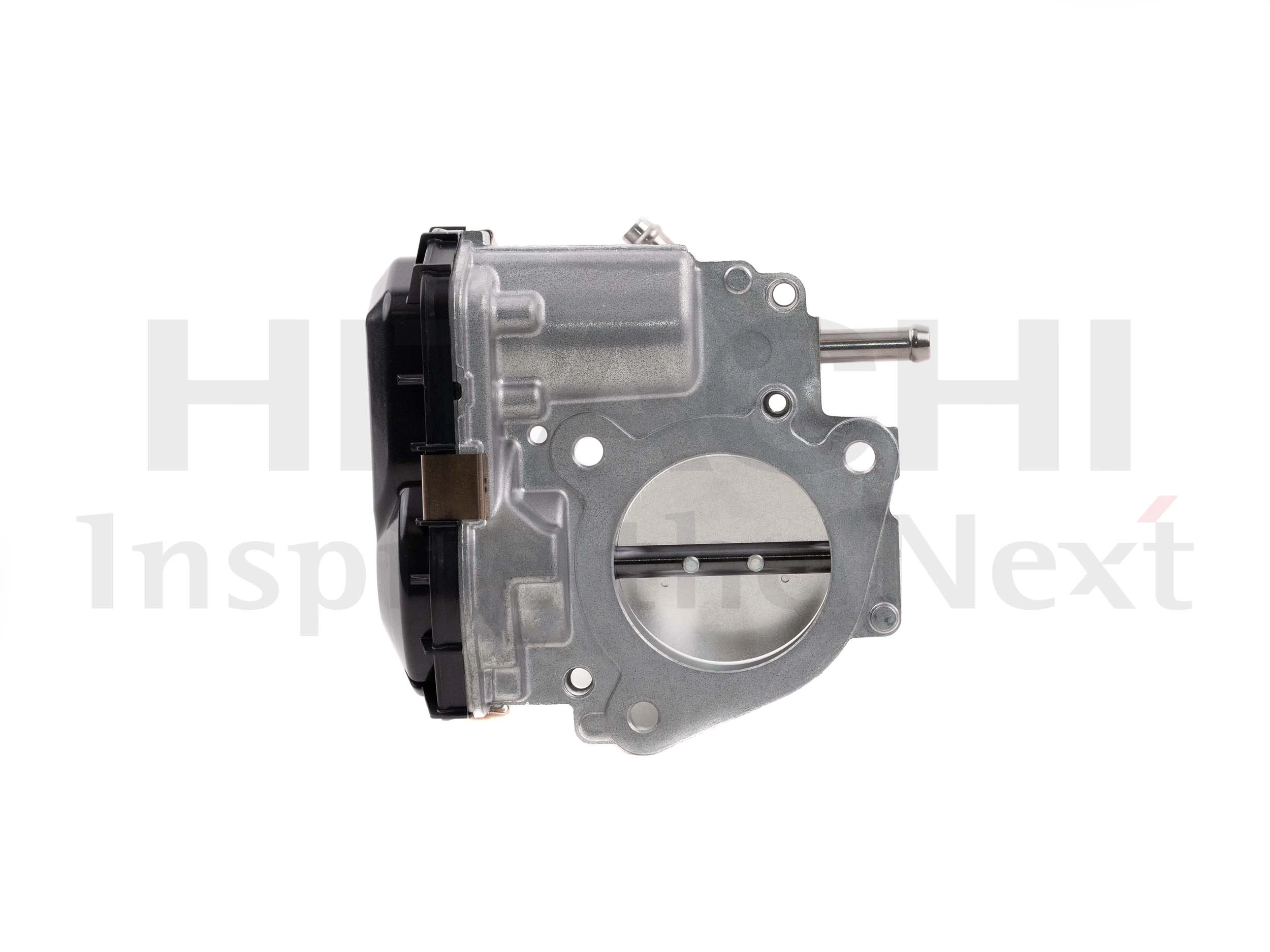 Corps papillon HITACHI 2508529