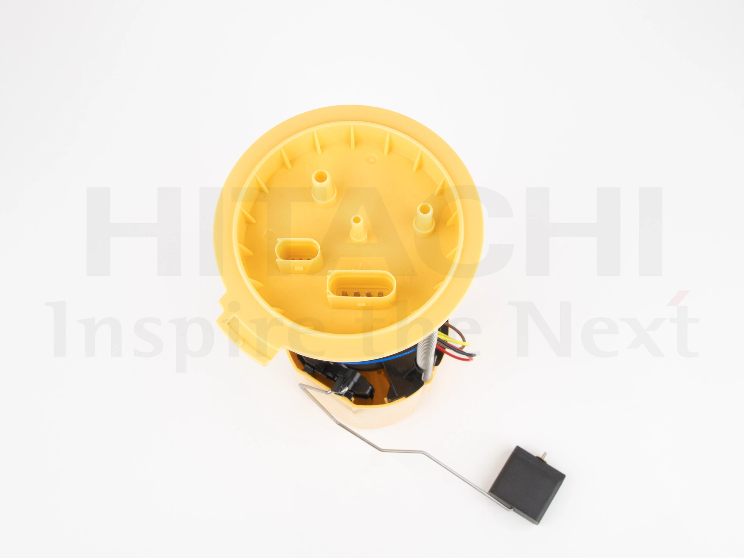 Unité d'injection de carburant HITACHI 2503138