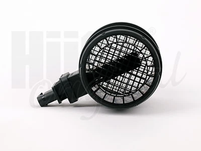 Débitmètre de masse d'air HITACHI 135126