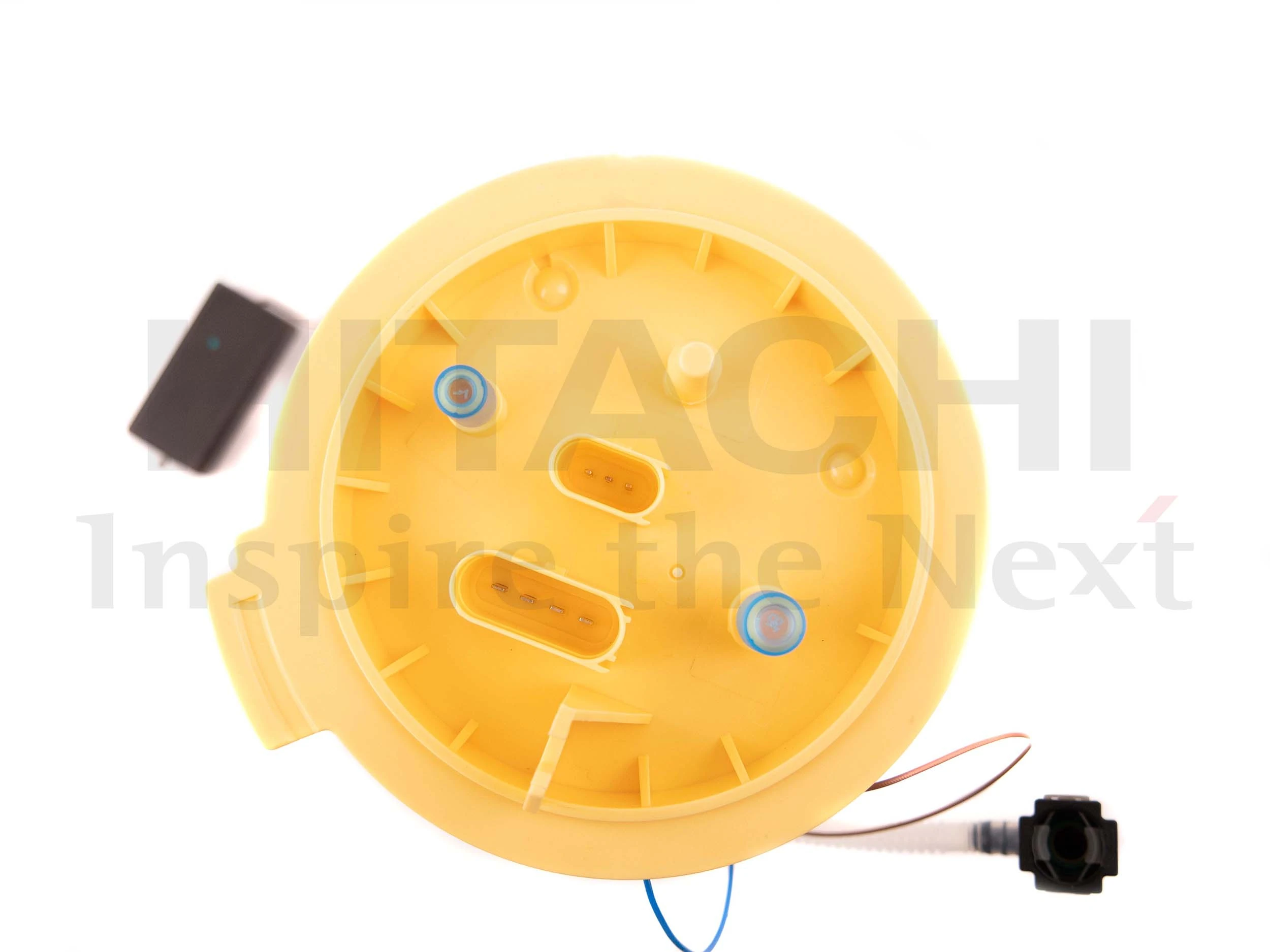 Unité d'injection de carburant HITACHI 2503125