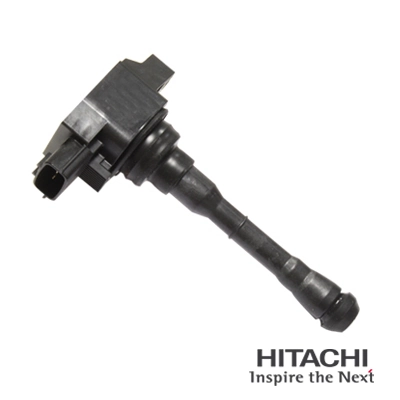 Bobine d'allumage HITACHI 2503929