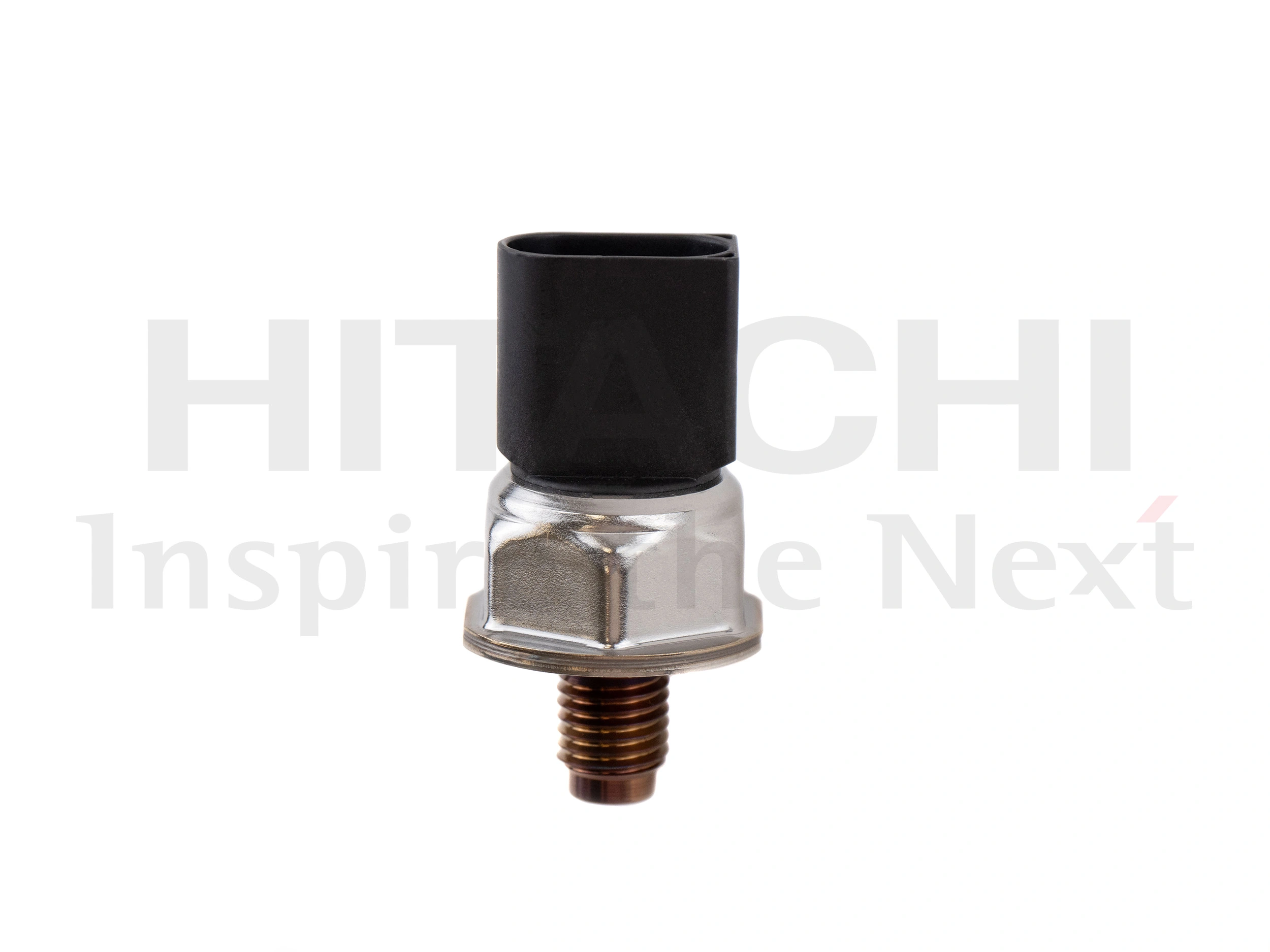 Capteur, pression de carburant HITACHI 2501926