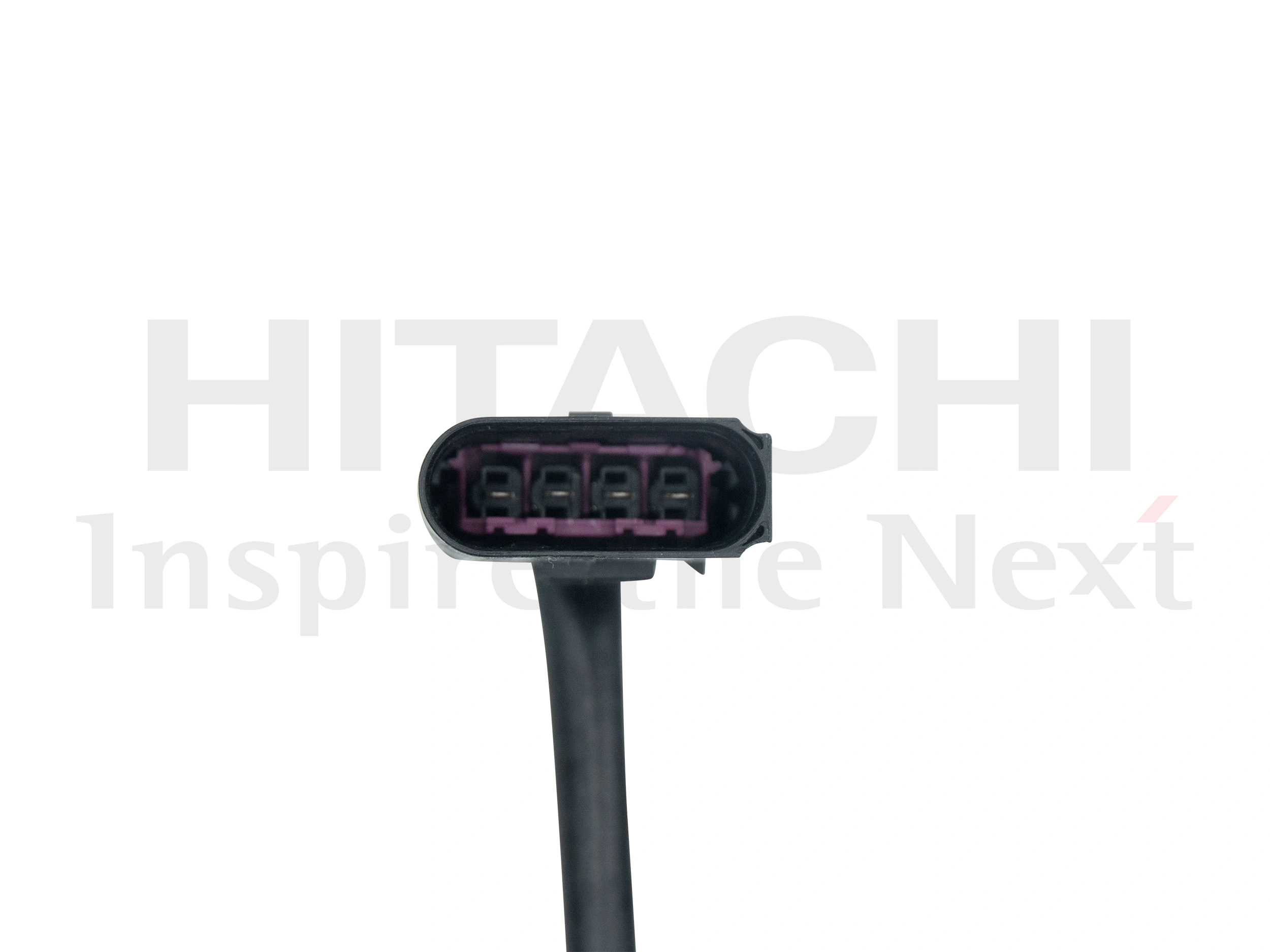 Sonde lambda HITACHI 2505332
