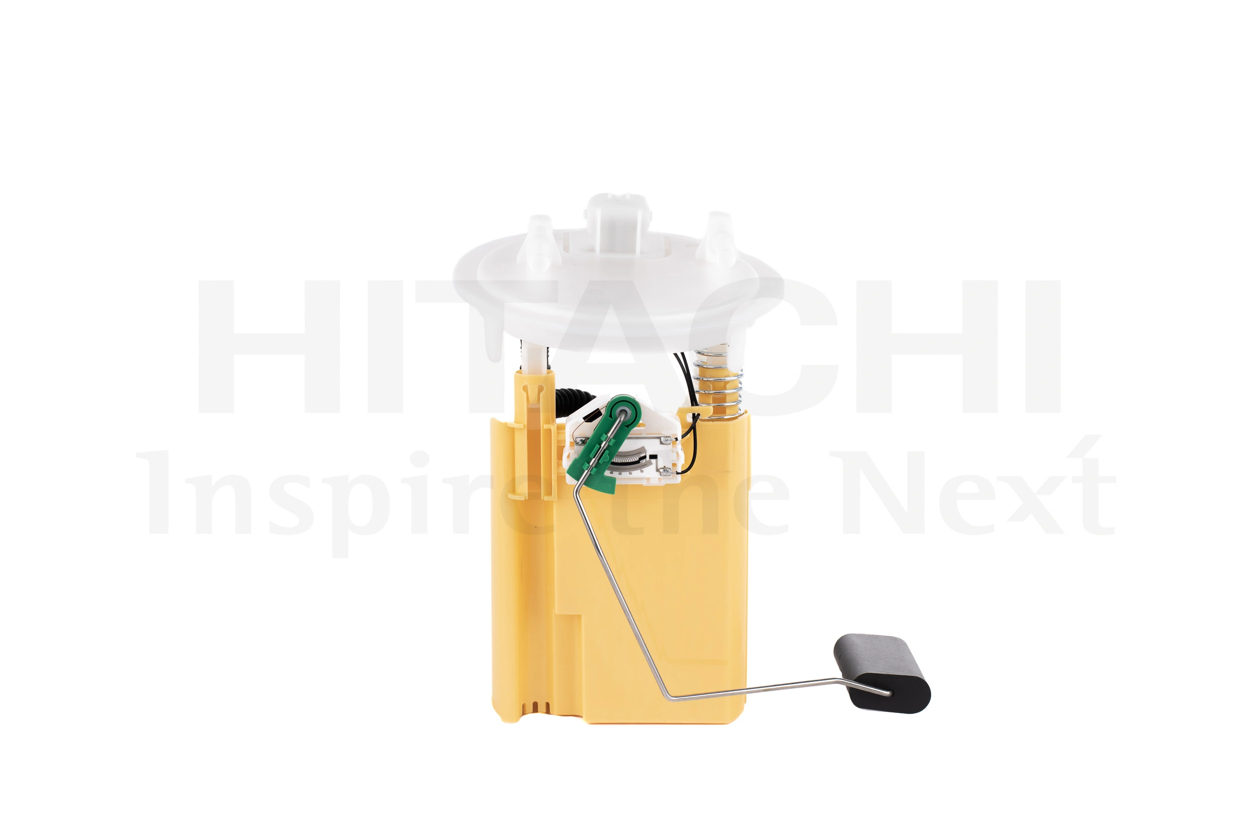 Capteur, niveau de carburant HITACHI 2503230